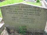 image of grave number 909381